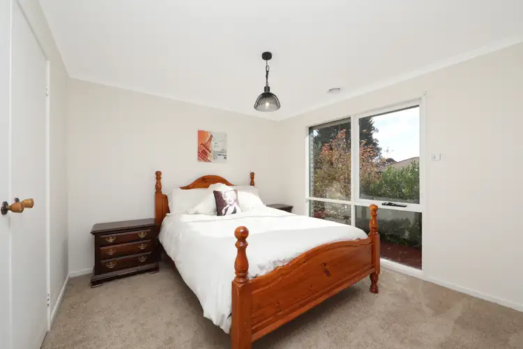 Seventh view of Homely house listing, 62 Anthony Drive, Lysterfield VIC 3156