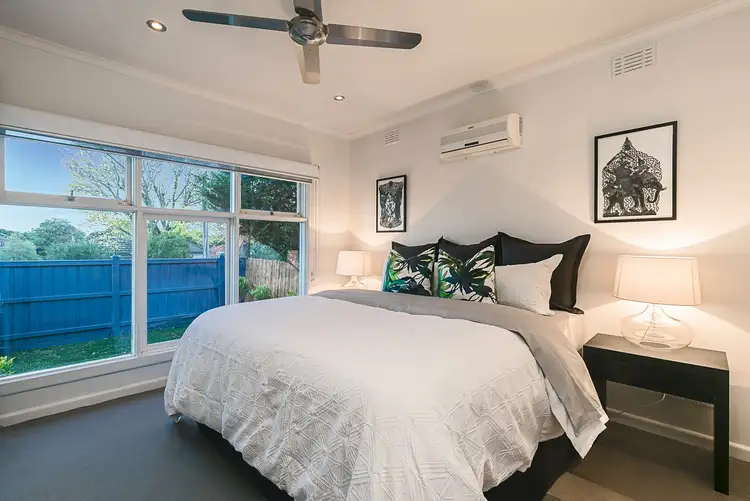 Fourth view of Homely house listing, 1/12 Hastings Avenue, Blackburn South VIC 3130