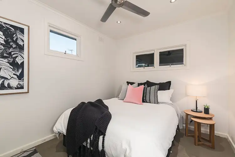 Fifth view of Homely house listing, 1/12 Hastings Avenue, Blackburn South VIC 3130