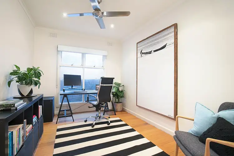 Sixth view of Homely house listing, 1/12 Hastings Avenue, Blackburn South VIC 3130