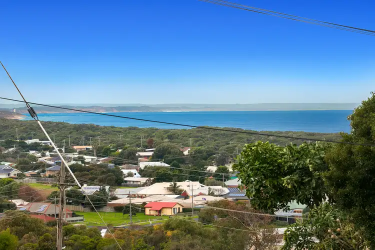 Fifth view of Homely townhouse listing, 2/157 The Parade, Ocean Grove VIC 3226