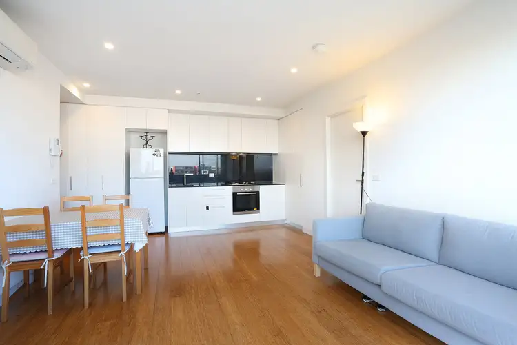 Fourth view of Homely apartment listing, 309/10 Clinch Avenue, Preston VIC 3072