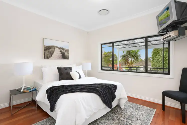 Sixth view of Homely house listing, 16 Boyle Street, Ermington NSW 2115