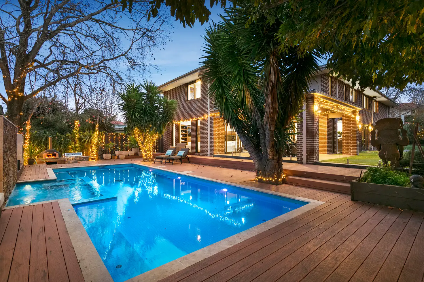 Main view of Homely house listing, 14 Cochran Avenue, Camberwell VIC 3124