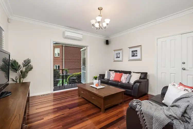 Fifth view of Homely house listing, 18 Kenman Close, Templestowe VIC 3106