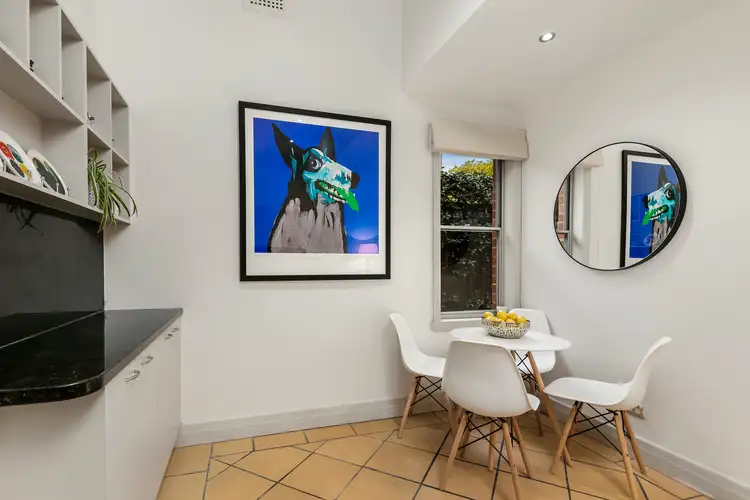 Sixth view of Homely house listing, 90 Campbell Road, Hawthorn East VIC 3123