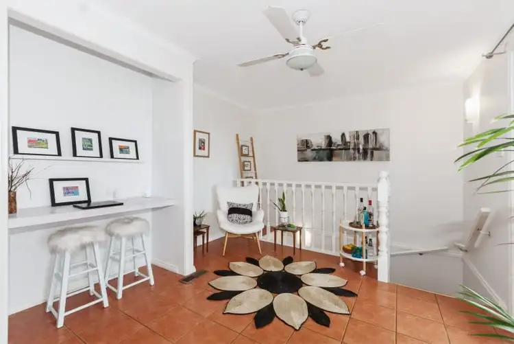 Fifth view of Homely house listing, 43 Toscana Way, Hidden Valley VIC 3756