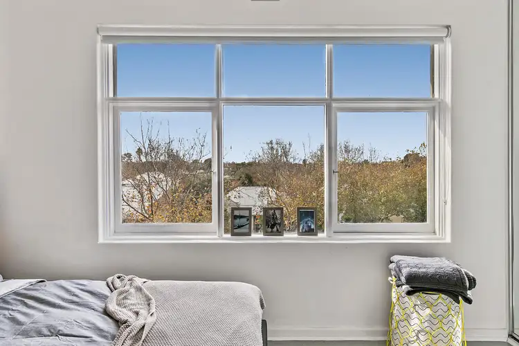 Fifth view of Homely apartment listing, 12/57 Southey Street, Elwood VIC 3184