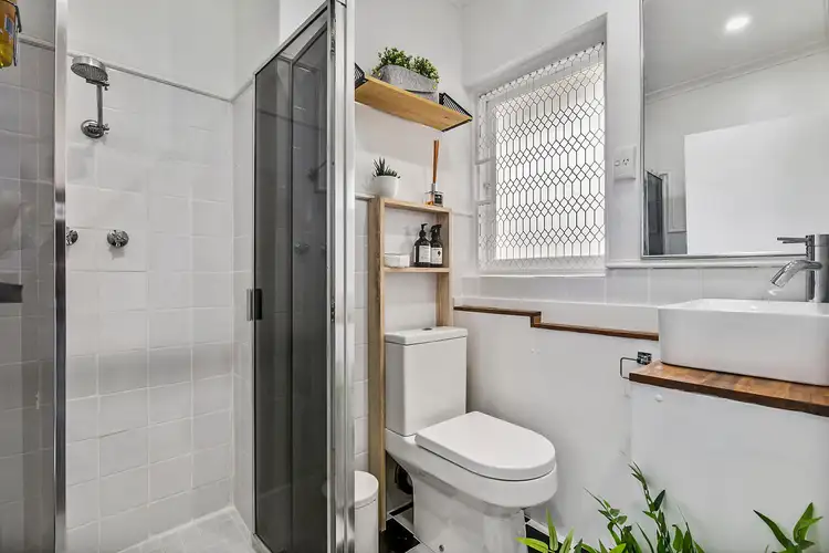 Sixth view of Homely apartment listing, 12/57 Southey Street, Elwood VIC 3184