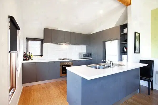 Fifth view of Homely alpine listing, 4 Squatters Lane, Dinner Plain VIC 3898