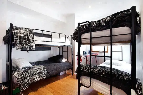 Seventh view of Homely alpine listing, 4 Squatters Lane, Dinner Plain VIC 3898