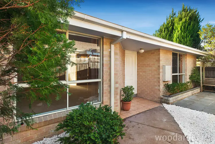 1A Normdale Road, Bentleigh East VIC 3165