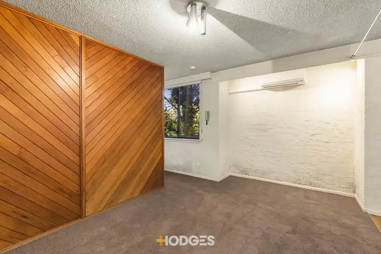 Fourth view of Homely apartment listing, 7/14 Tivoli Road, South Yarra VIC 3141