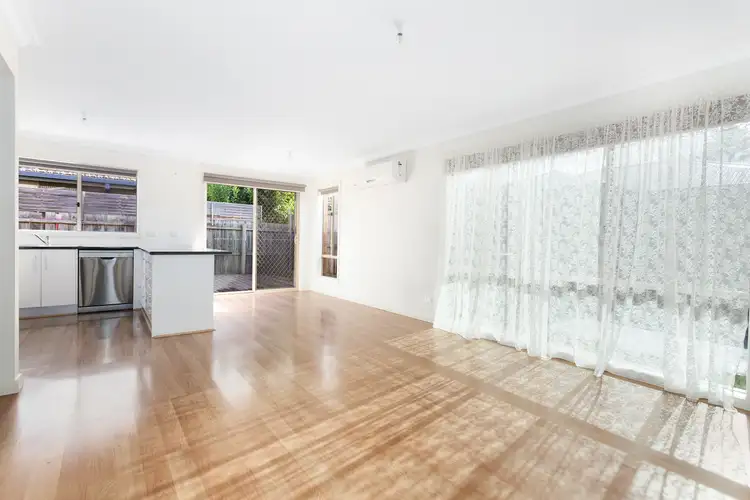Fourth view of Homely unit listing, 3/156 Station Street, Koo Wee Rup VIC 3981