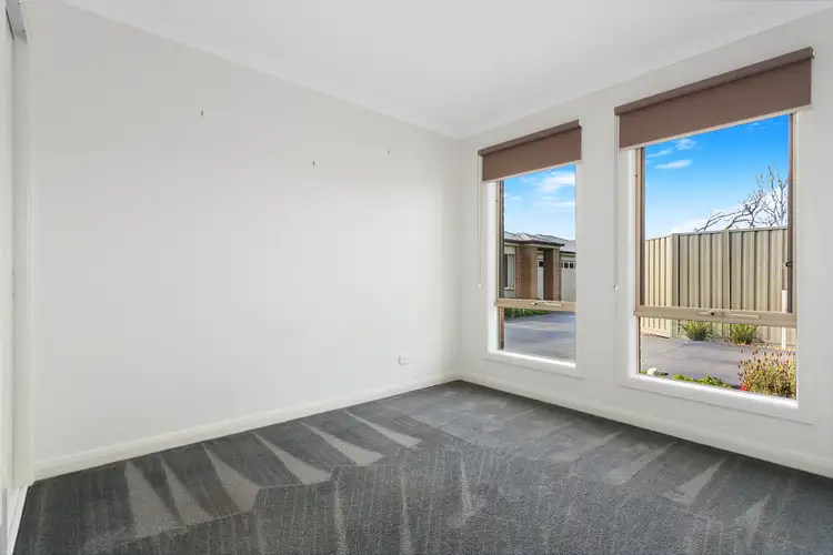 Fifth view of Homely unit listing, 3/156 Station Street, Koo Wee Rup VIC 3981