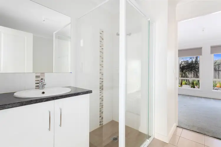 Seventh view of Homely unit listing, 3/156 Station Street, Koo Wee Rup VIC 3981