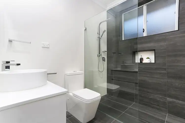 Fourth view of Homely house listing, 1 Angus Avenue, Peakhurst NSW 2210