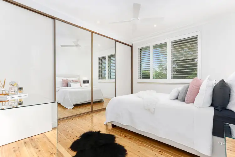 Fifth view of Homely house listing, 1 Angus Avenue, Peakhurst NSW 2210