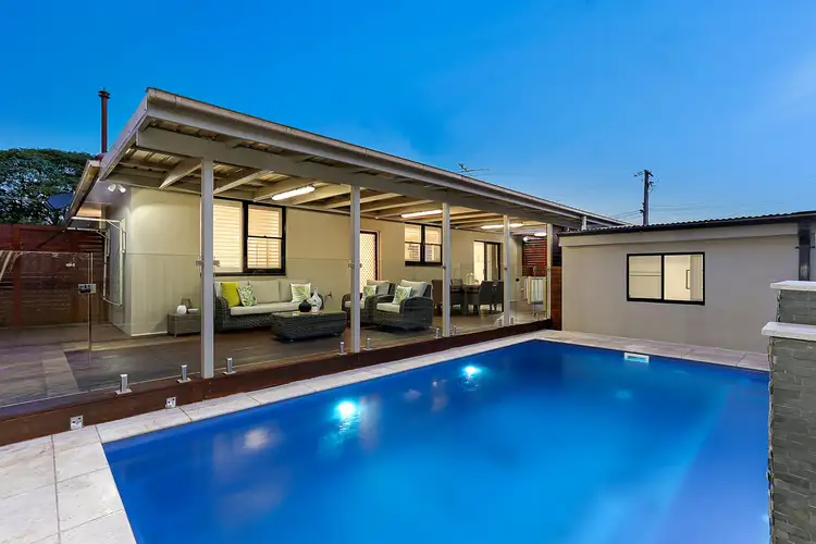 Sixth view of Homely house listing, 1 Angus Avenue, Peakhurst NSW 2210