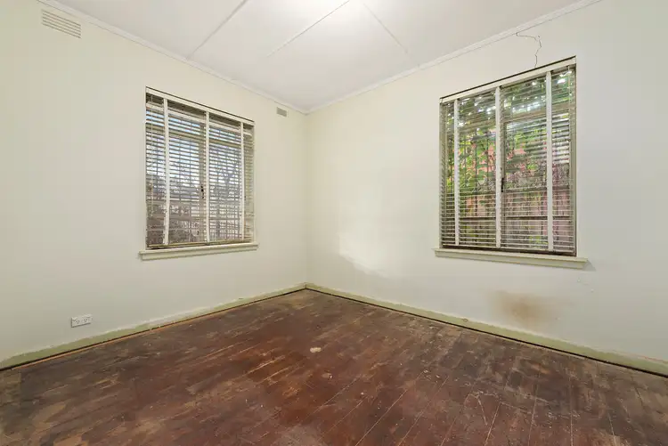 Third view of Homely house listing, 6 Dennis Street, Heidelberg Heights VIC 3081