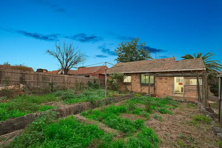Sixth view of Homely house listing, 6 Dennis Street, Heidelberg Heights VIC 3081
