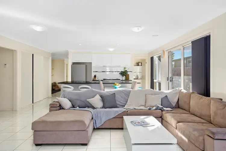 Fourth view of Homely house listing, 96 Sheepwash Road, Barwon Heads VIC 3227