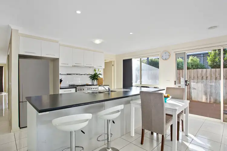 Fifth view of Homely house listing, 96 Sheepwash Road, Barwon Heads VIC 3227