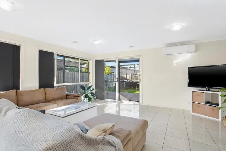 Sixth view of Homely house listing, 96 Sheepwash Road, Barwon Heads VIC 3227