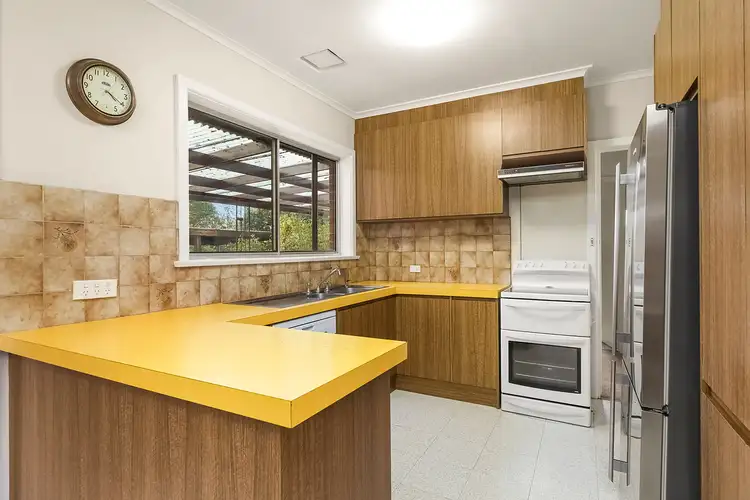 Third view of Homely house listing, 7 Shields Court, Blackburn South VIC 3130