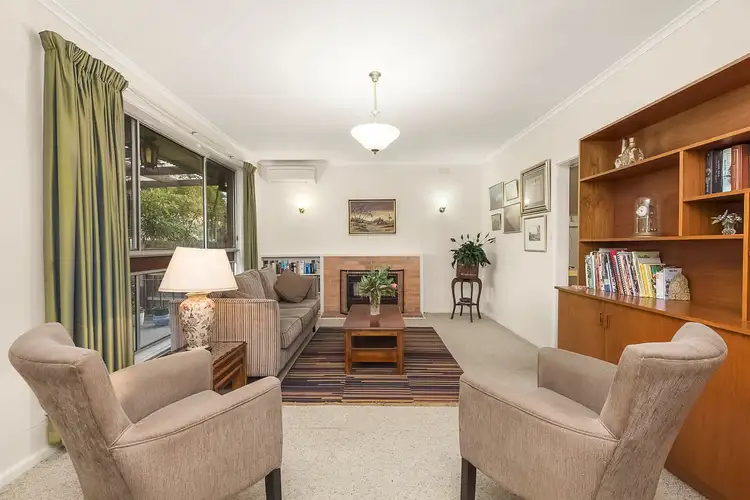 Sixth view of Homely house listing, 7 Shields Court, Blackburn South VIC 3130