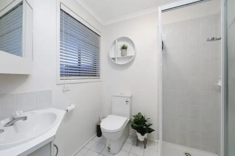 Sixth view of Homely house listing, 12 Ranceby Close, Rowville VIC 3178