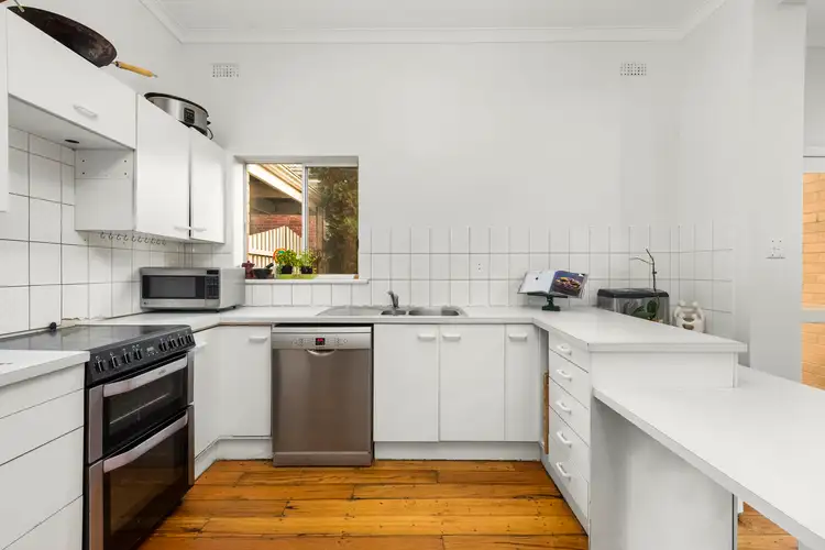 Fifth view of Homely house listing, 815 High Street, Kew East VIC 3102