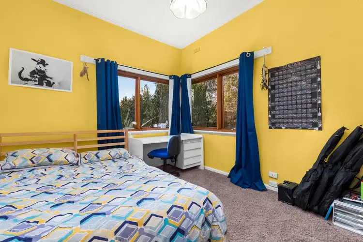 Sixth view of Homely house listing, 815 High Street, Kew East VIC 3102