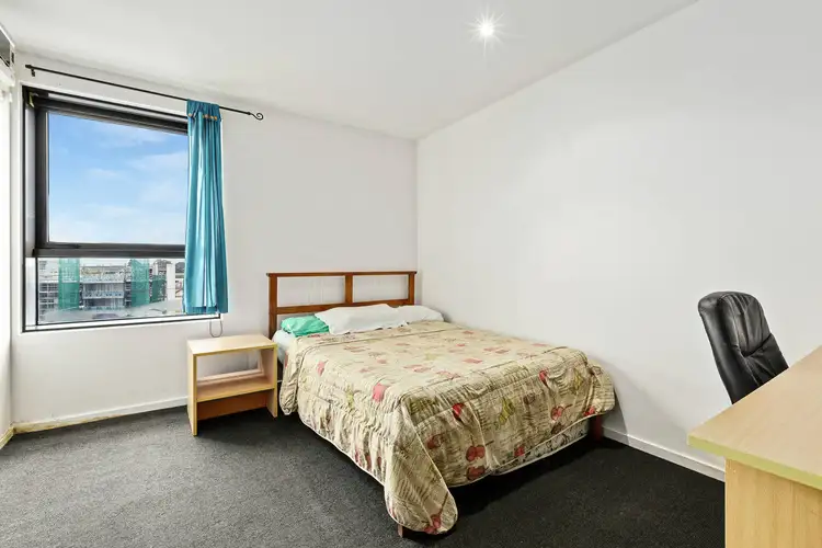 503a/51 Gordon Street, Footscray VIC 3011