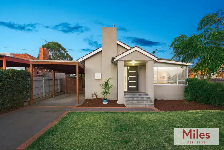 1/34 Bamfield Road, Heidelberg Heights VIC 3081
