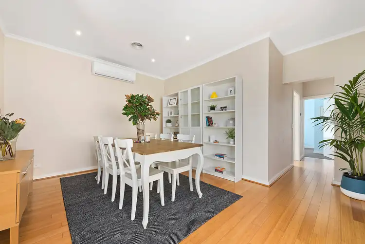Third view of Homely unit listing, 1/34 Bamfield Road, Heidelberg Heights VIC 3081