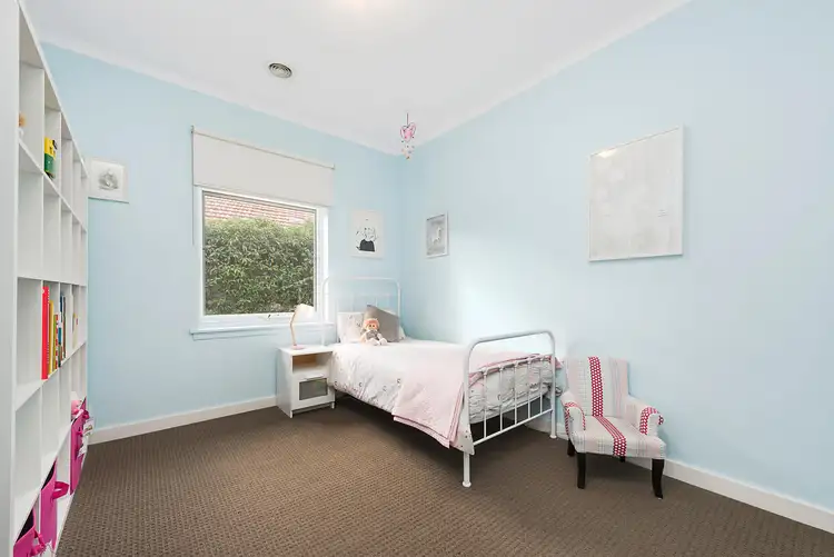 Sixth view of Homely unit listing, 1/34 Bamfield Road, Heidelberg Heights VIC 3081