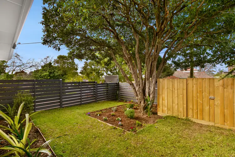 Sixth view of Homely villa listing, 1/57 Hartwood Street, Kew East VIC 3102