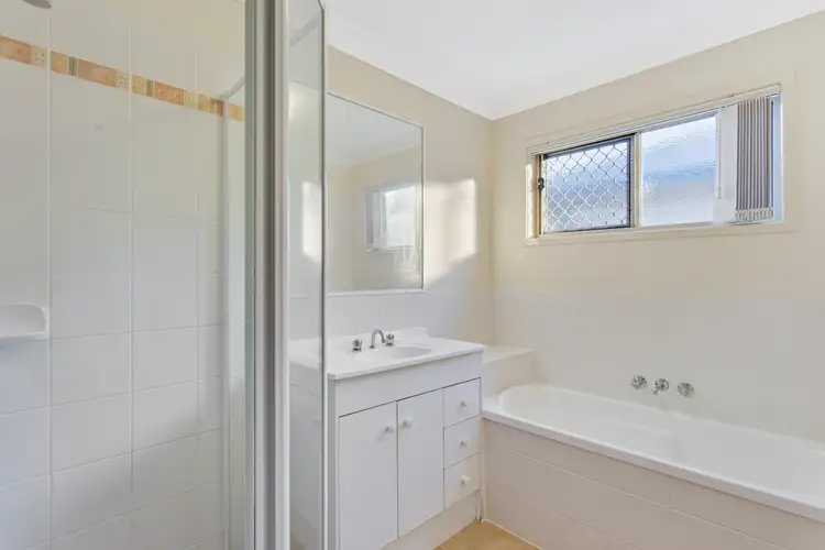 Sixth view of Homely house listing, 29 Creekside  Circuit, Victoria Point QLD 4165