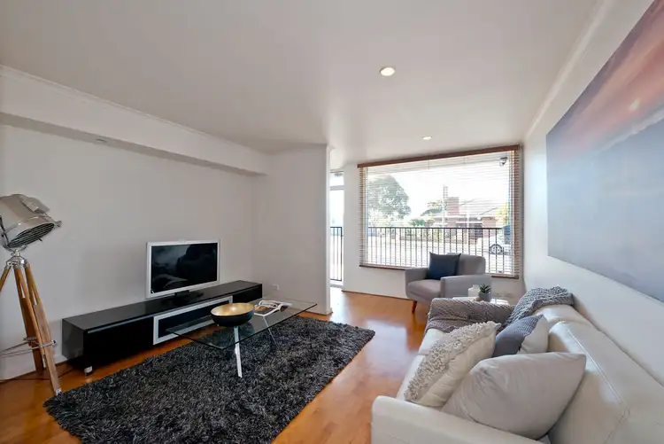 Second view of Homely house listing, 163 Gilbert Road, Preston VIC 3072