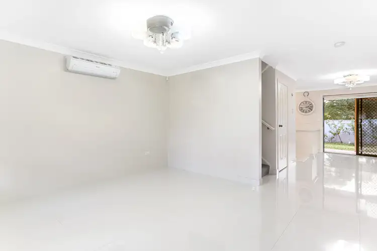 Second view of Homely townhouse listing, 5/193A Epsom Road, Chipping Norton NSW 2170