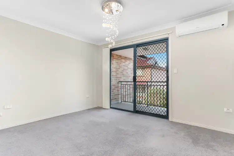 Fourth view of Homely townhouse listing, 5/193A Epsom Road, Chipping Norton NSW 2170