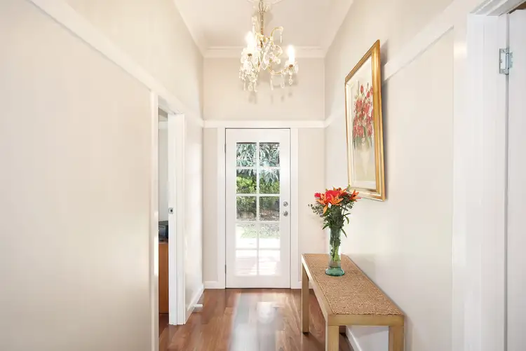 Third view of Homely house listing, 1/340 Warrigal  Road, Oakleigh South VIC 3167