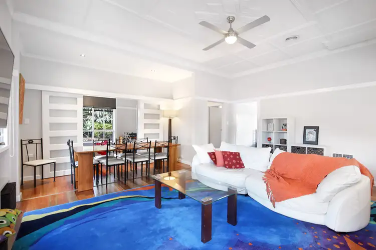 Fourth view of Homely house listing, 1/340 Warrigal  Road, Oakleigh South VIC 3167