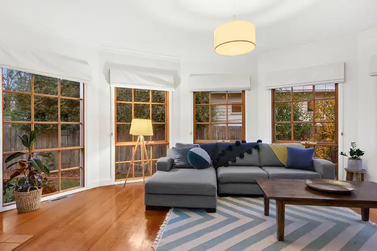 Second view of Homely house listing, 60 Newbay Close, Barwon Heads VIC 3227