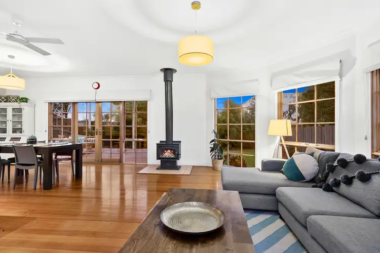 Third view of Homely house listing, 60 Newbay Close, Barwon Heads VIC 3227
