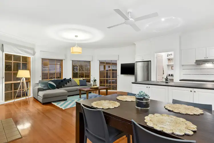 Fourth view of Homely house listing, 60 Newbay Close, Barwon Heads VIC 3227