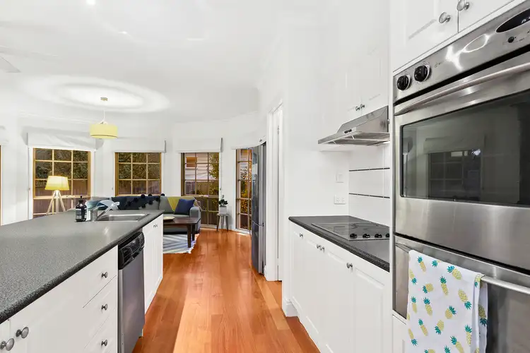 Sixth view of Homely house listing, 60 Newbay Close, Barwon Heads VIC 3227