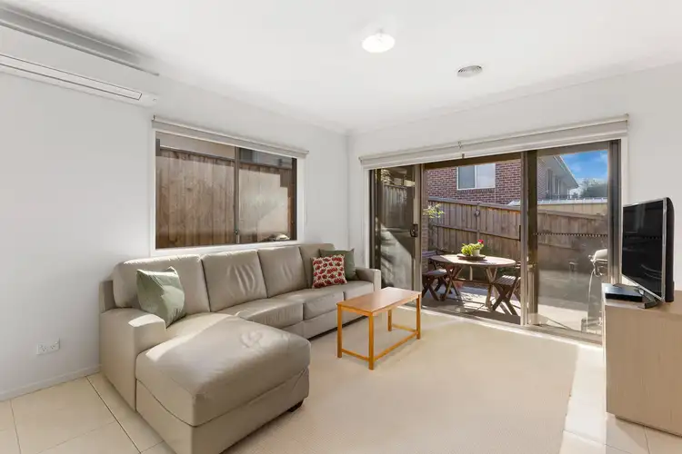 Third view of Homely house listing, 24 Tooradin Crescent, Doreen VIC 3754