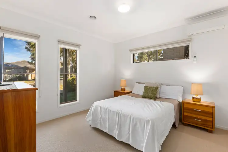 Fourth view of Homely house listing, 24 Tooradin Crescent, Doreen VIC 3754